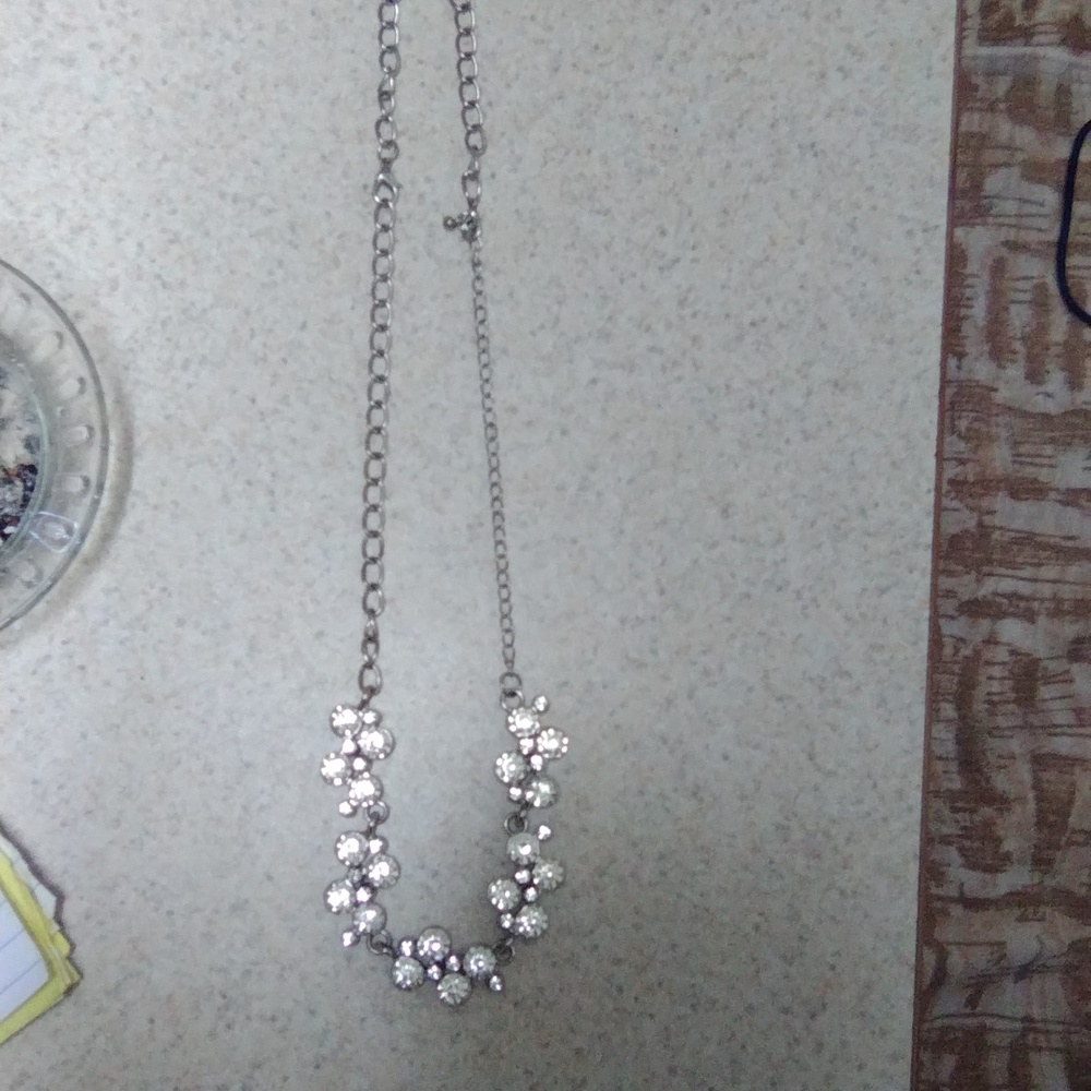 Necklace - Picture 3 of 3